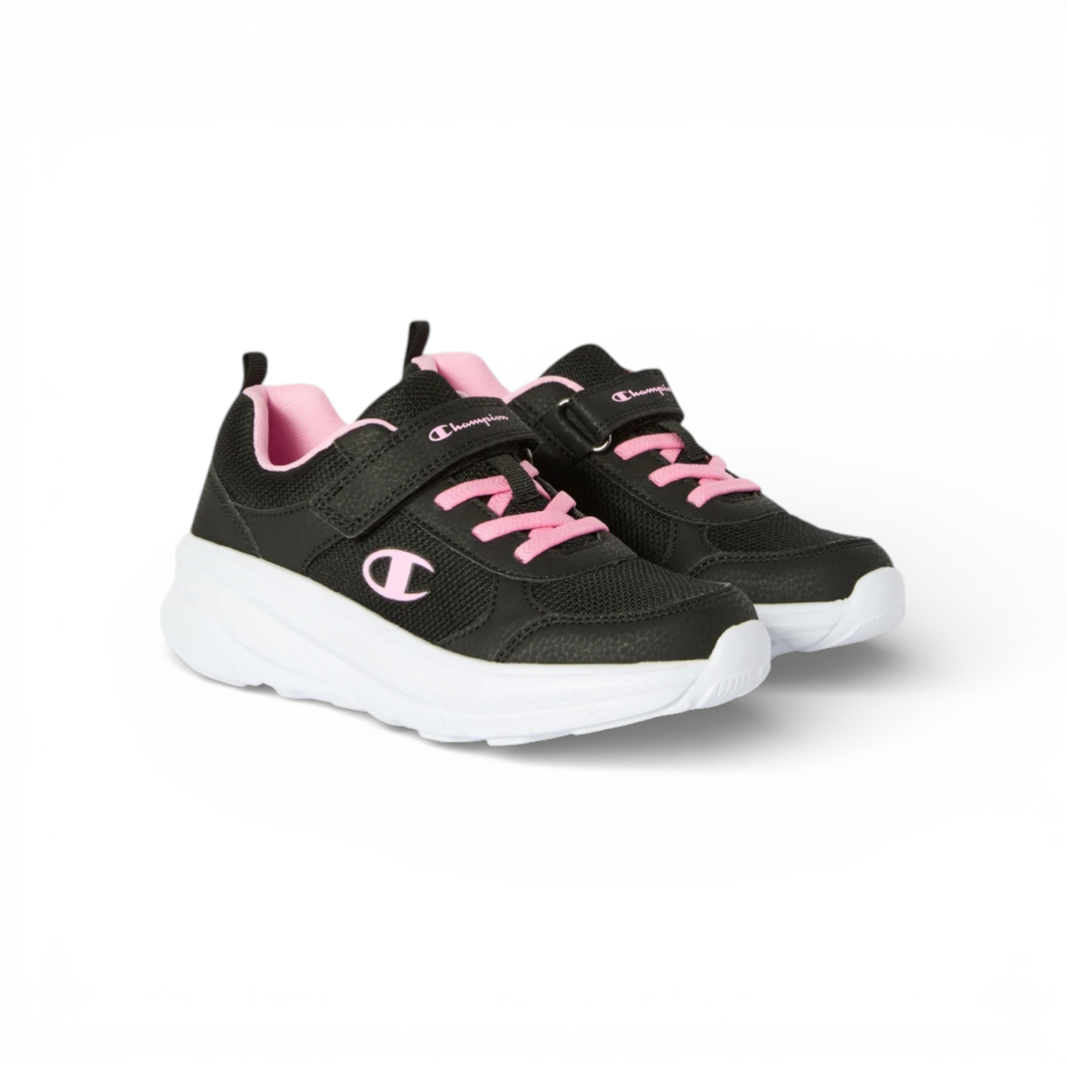 Shop Secondary Image