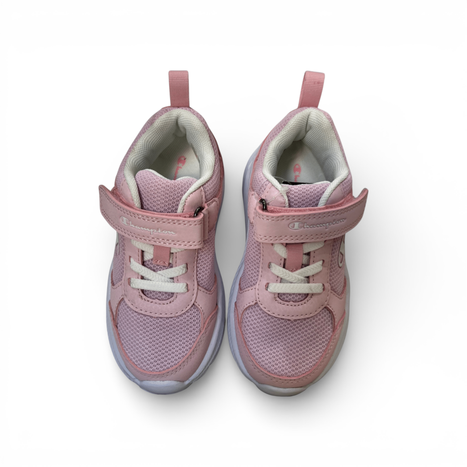 Shop Secondary Image