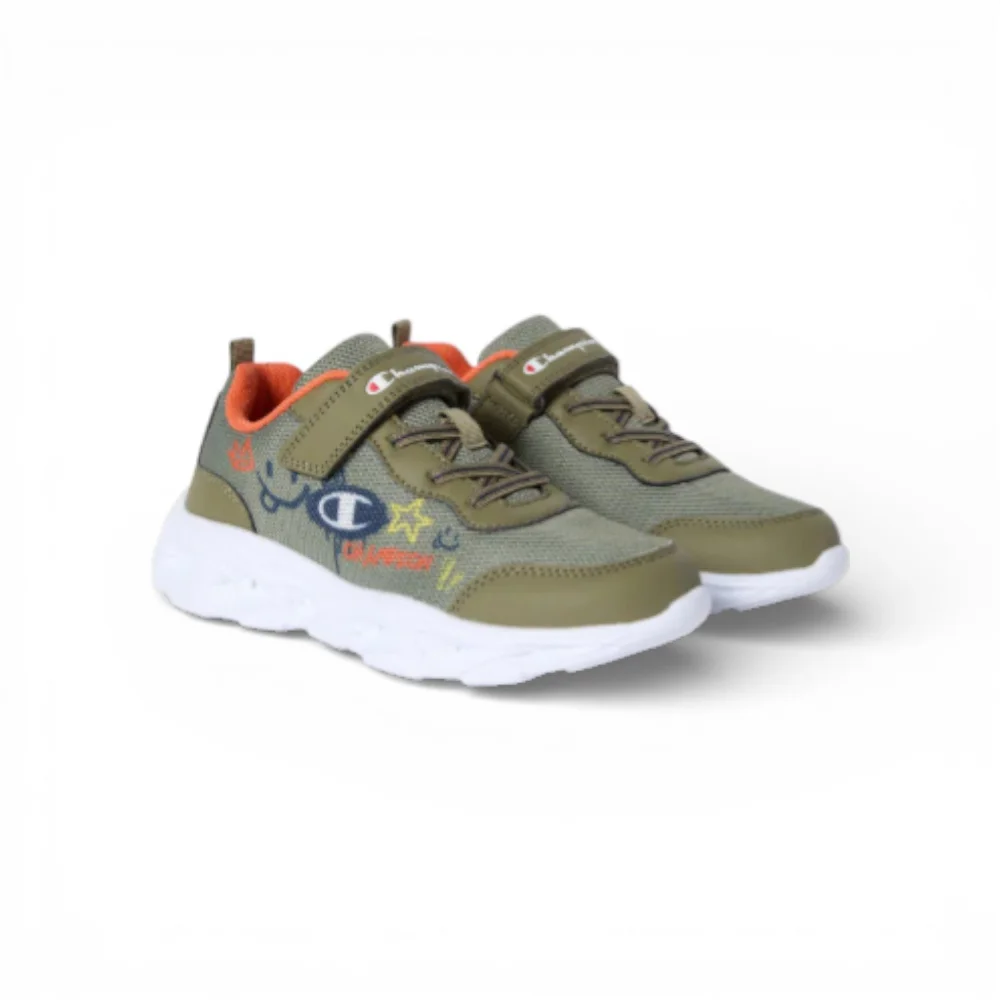 Shop Secondary Image