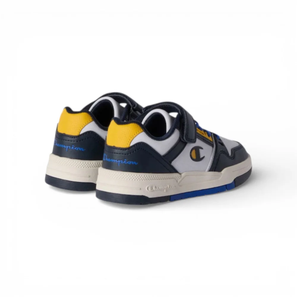 Shop Secondary Image