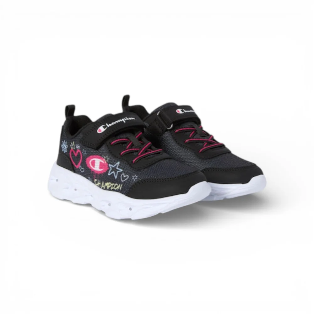 Shop Secondary Image