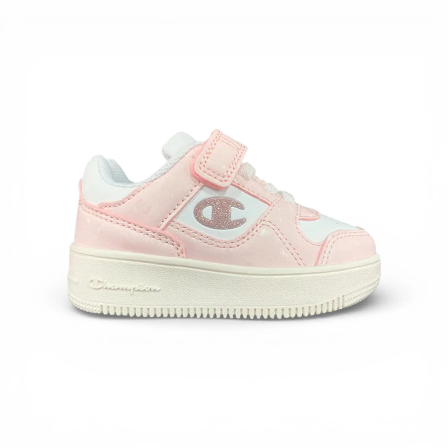 Shop Primary Image Shop Primary Image