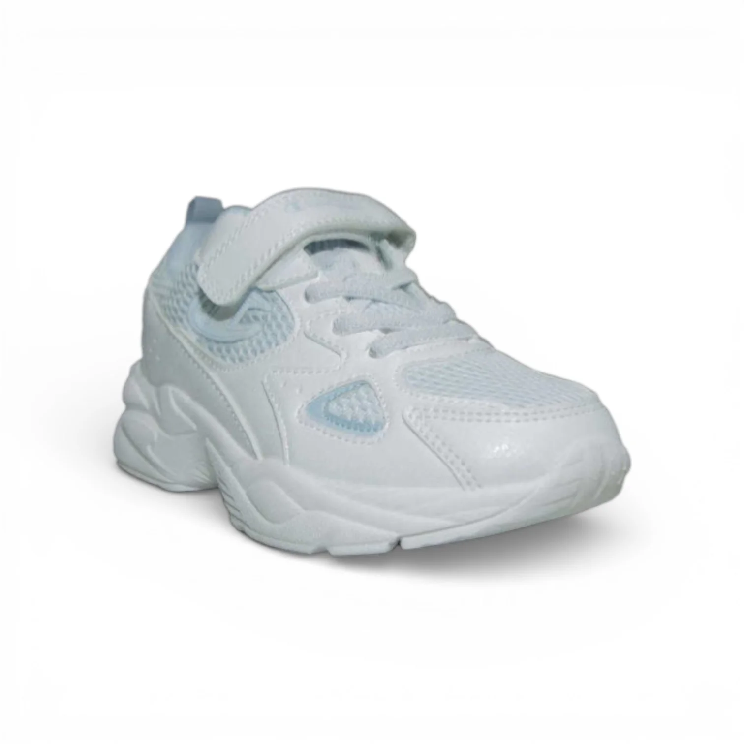 Shop Secondary Image