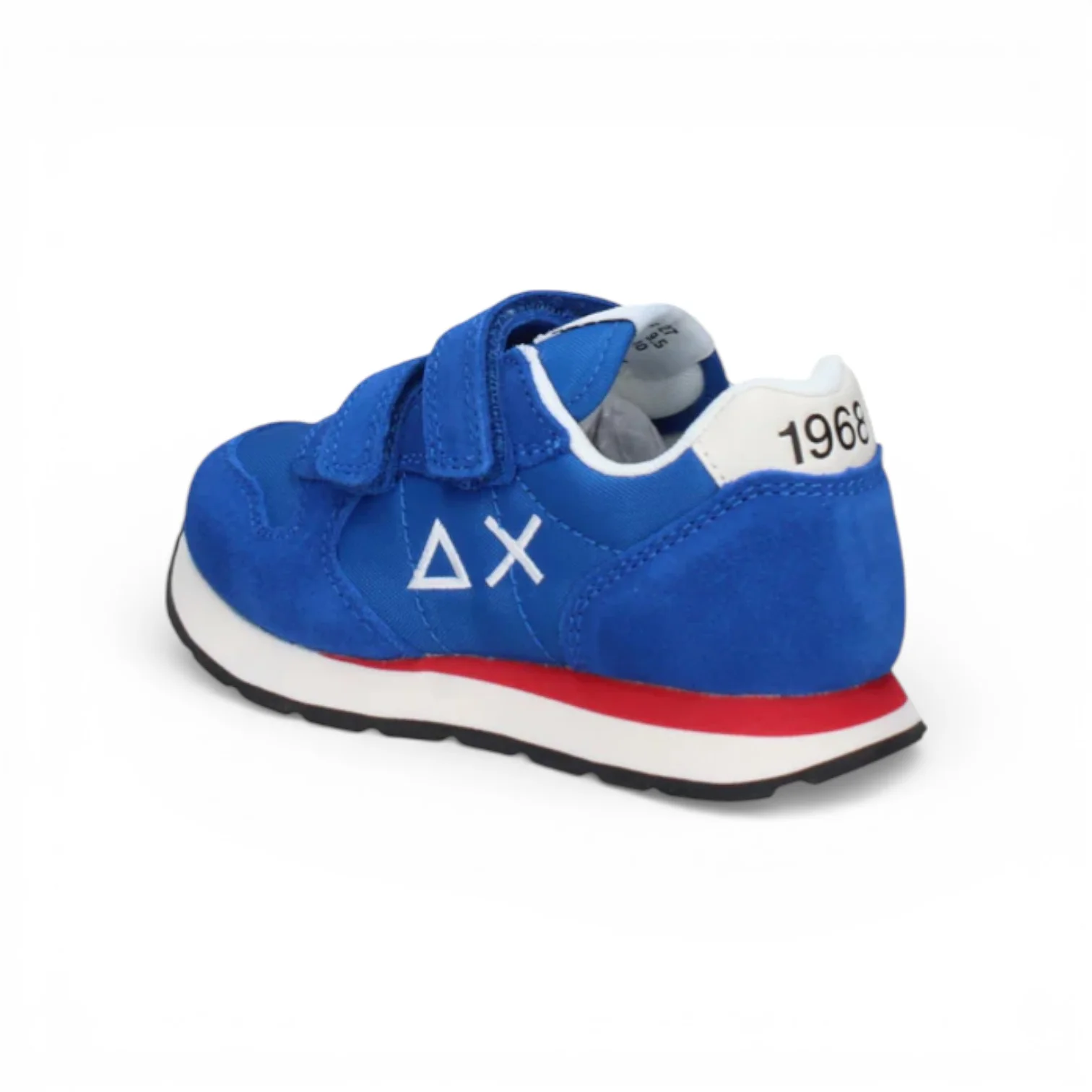 Shop Secondary Image