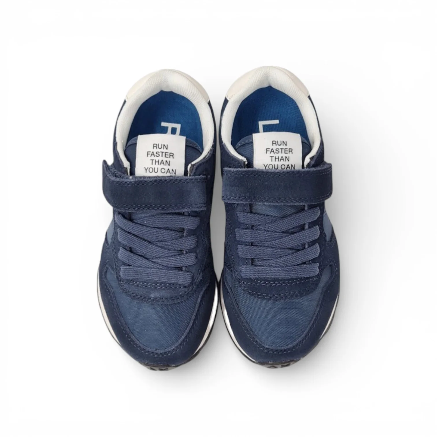 Shop Secondary Image