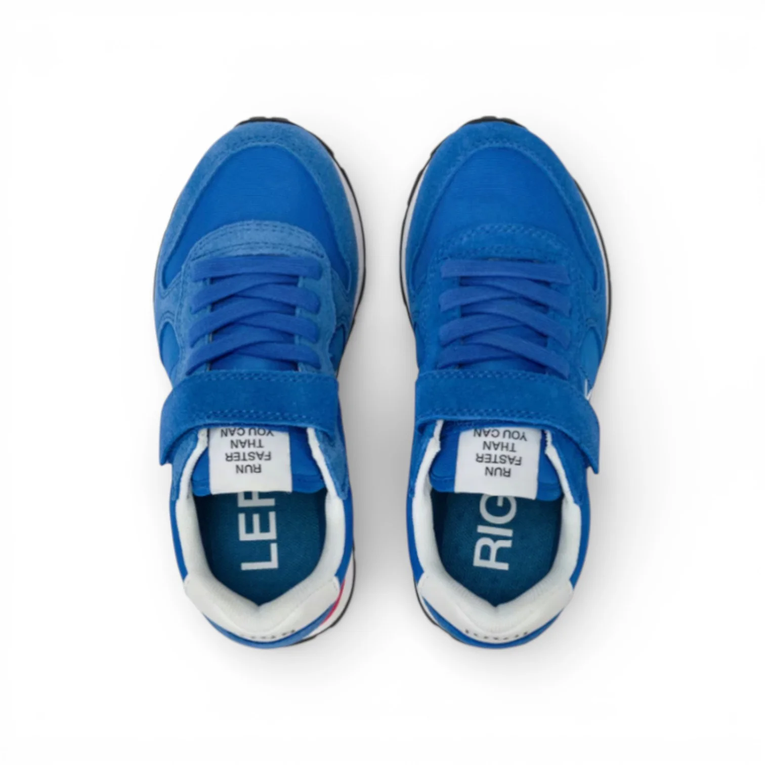 Shop Secondary Image