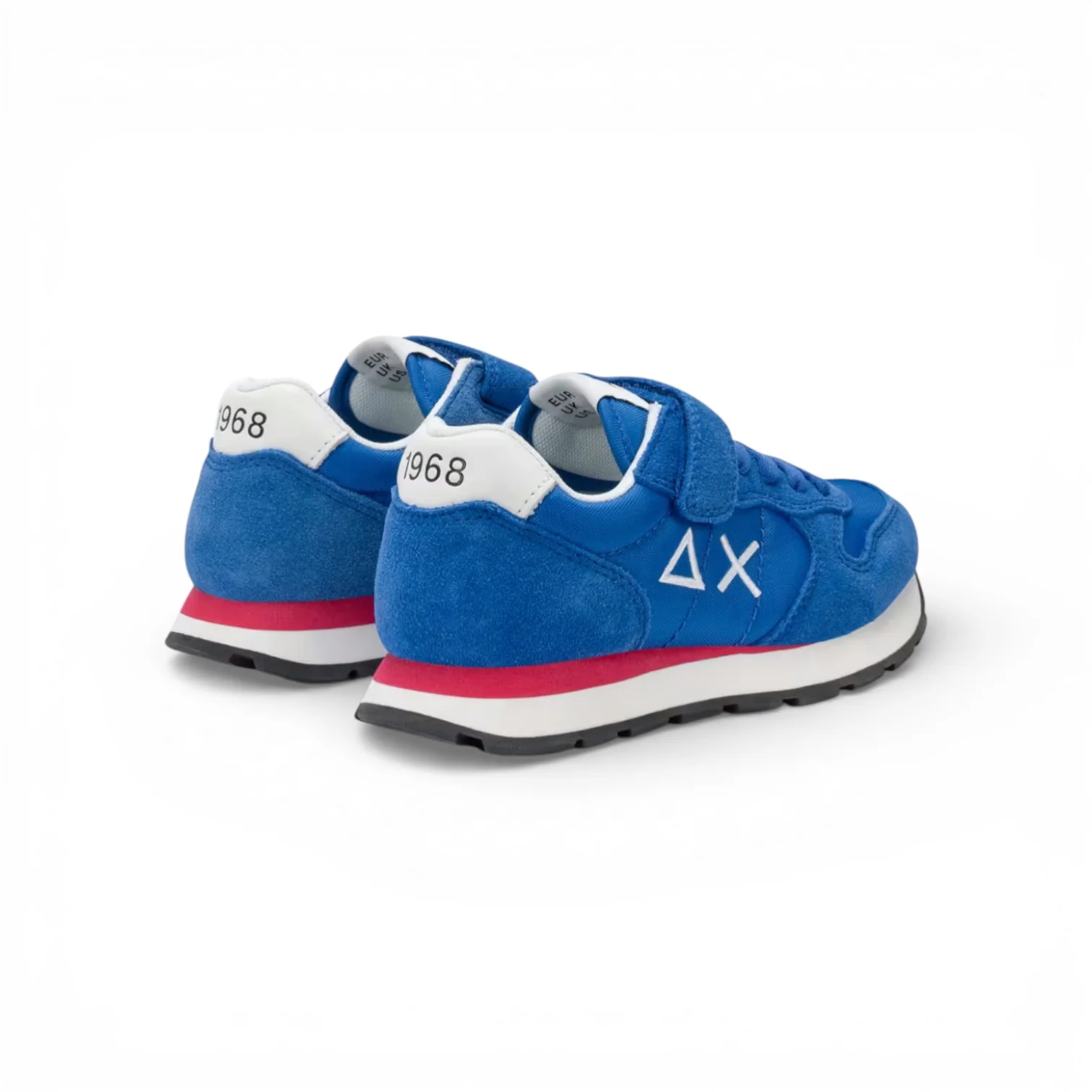 sun68 - boy's tom solid (kid) - Z35301K-58 – Image 3