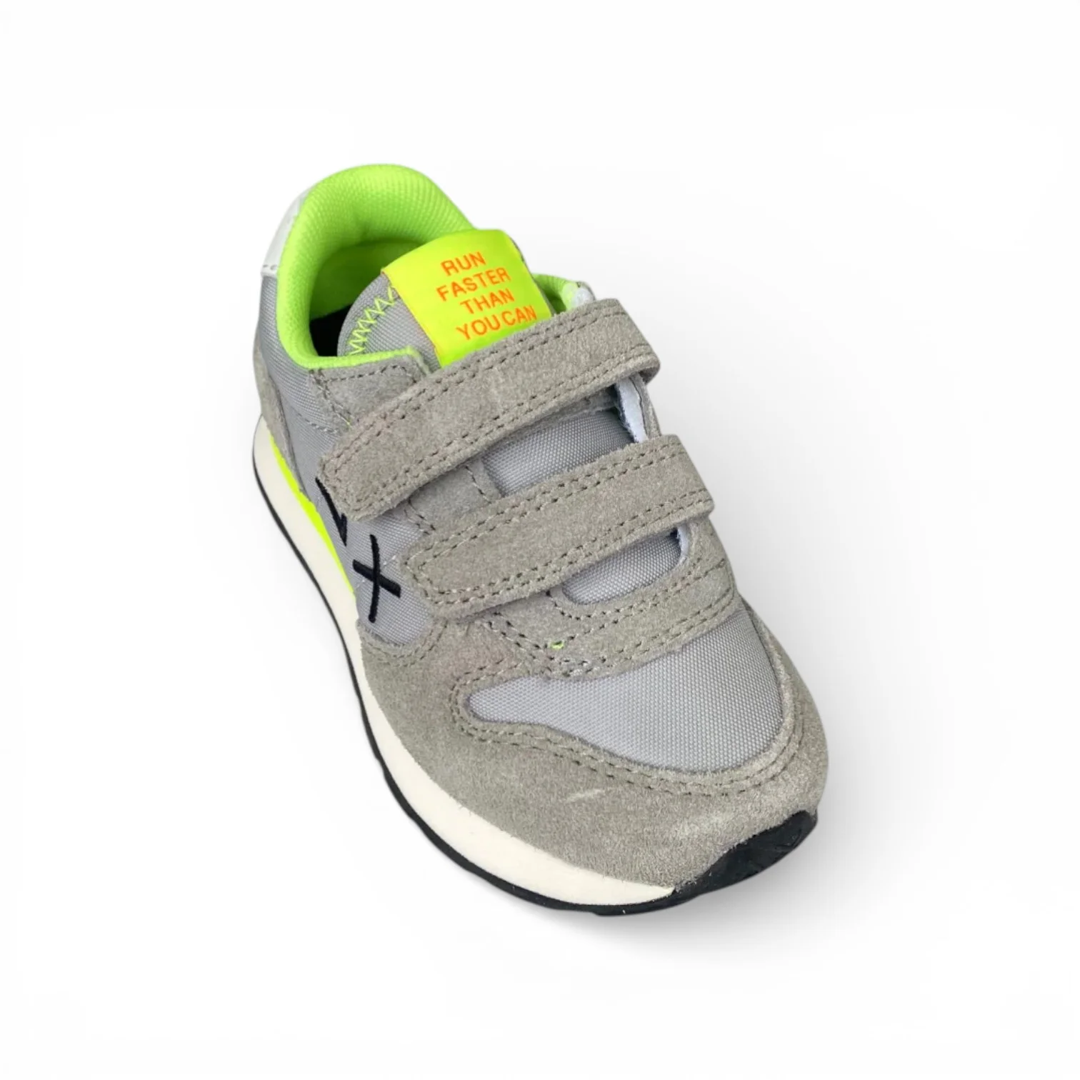 Shop Secondary Image