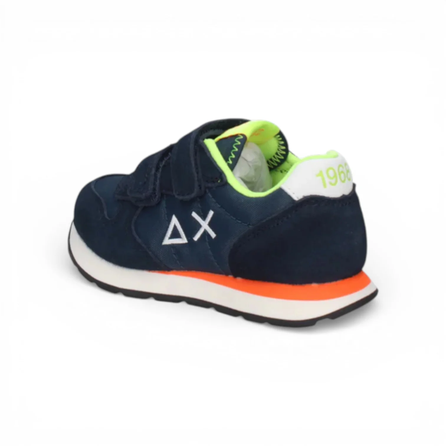 Shop Secondary Image