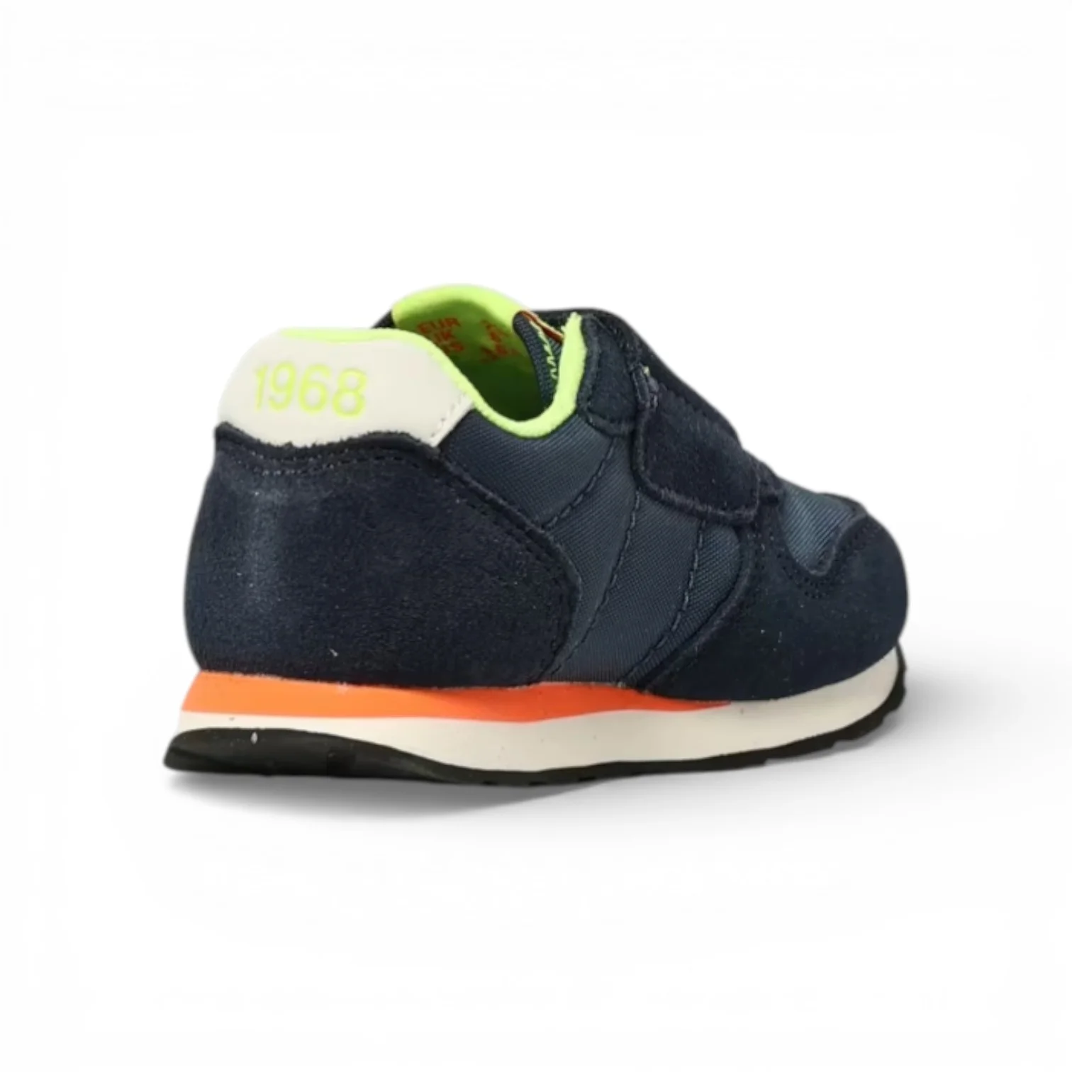 Shop Secondary Image