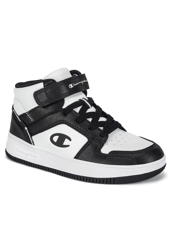 Shop Primary Image Shop Primary Image