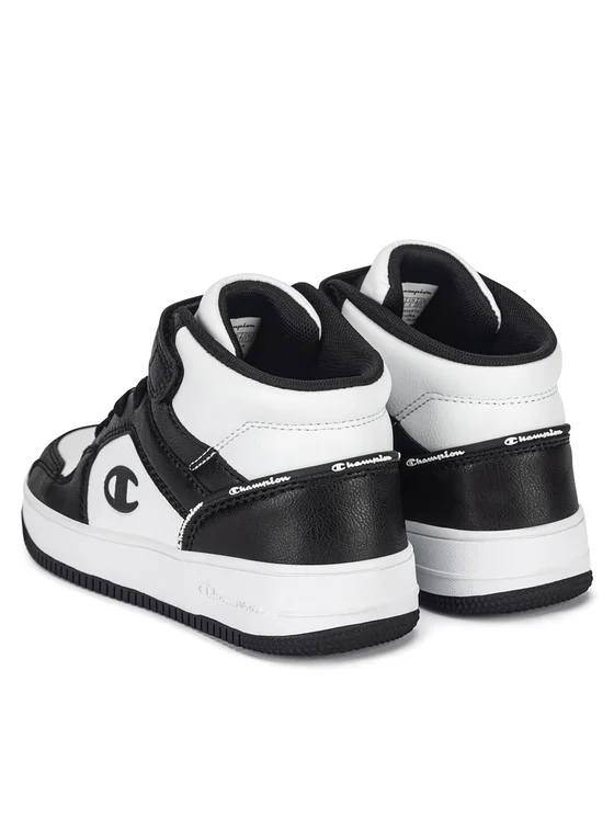 Shop Secondary Image Shop Secondary Image