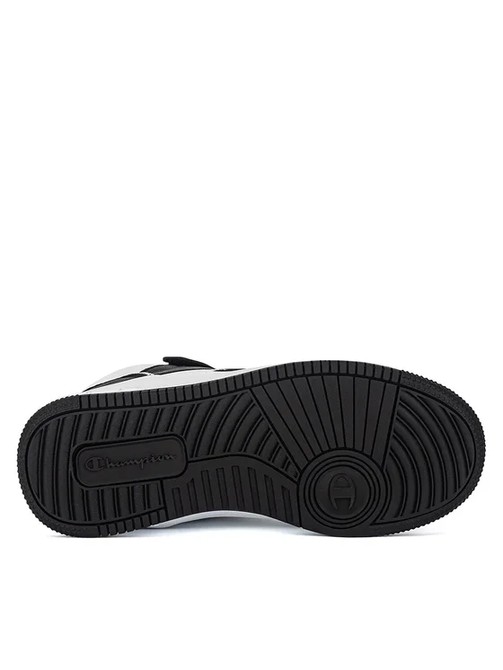 champion- rd18 2.0 mid b ps mid cut shoe - S32412-WW019 – Image 3